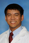 Dr. Thomas Chen